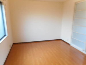 ハイツアネックス 0102号-4