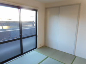 ハイツアネックス 0102号-5