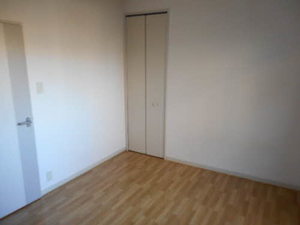 ハイツアネックス 0102号-6