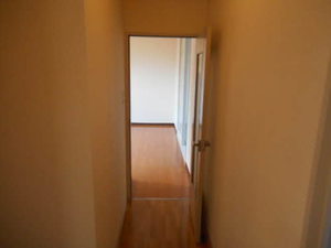 ハイツアネックス 0102号-7