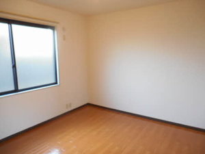 ハイツアネックス 0102号-8