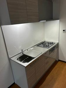 松栄ハウス 0201号-3