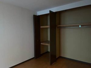 松栄ハウス 0201号-6