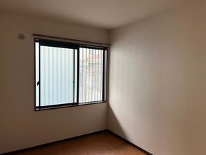 松栄ハウス 0201号-7