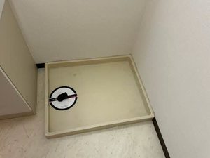 松栄ハウス 0201号-10