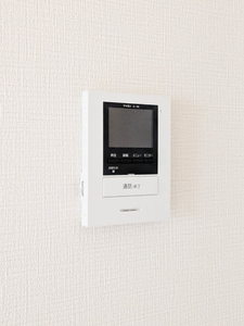 エバーグリーン　ハイツ A201号-10
