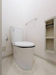 エバーグリーン ハイツ B203号-9