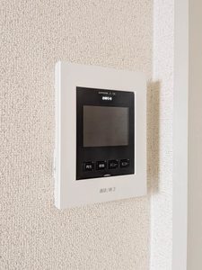 エバーグリーン ハイツ B203号-14