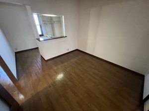 アーバンハイツB 0203号-3