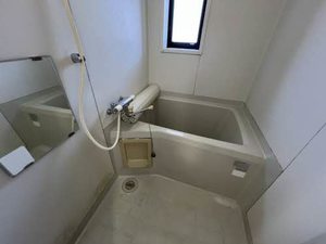 アーバンハイツB 0203号-5