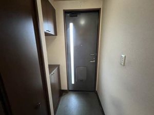 アーバンハイツB 0203号-6