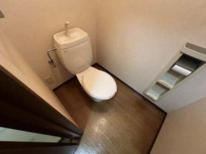 アーバンハイツB 0203号-7