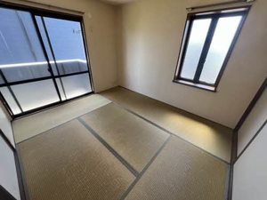 アーバンハイツB 0203号-8