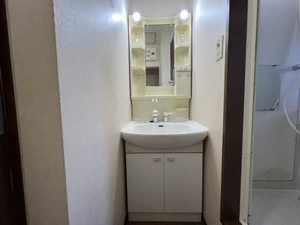 アーバンハイツB 0203号-9