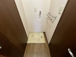 アーバンハイツB 0203号-10