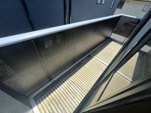 アーバンハイツB 0203号-12