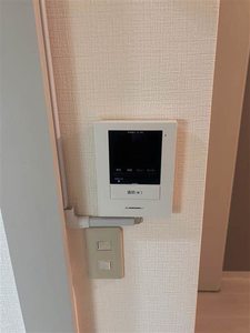 さくらハイツ 0101号-9