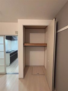 さくらハイツ 0101号-11