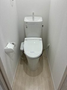 さくらハイツ 0102号-5