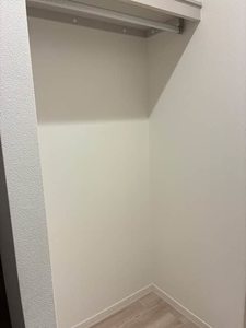 さくらハイツ 0102号-9