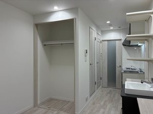 さくらハイツ 0102号-10