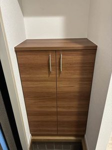 さくらハイツ 0102号-11