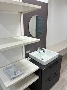 さくらハイツ 0102号-13