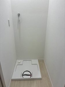 さくらハイツ 0102号-14
