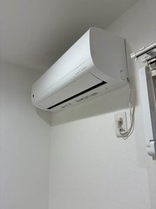 さくらハイツ 0102号-15