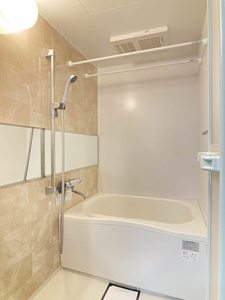 ディアス島泉Ⅱ 0102号-3