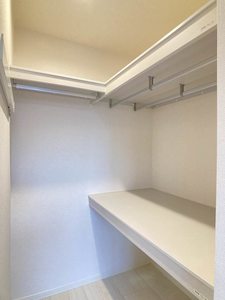 ディアス島泉Ⅱ 0102号-4