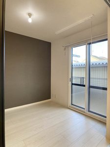 ディアス島泉Ⅱ 0102号-5