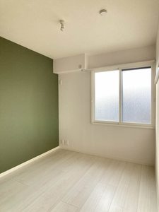 ディアス島泉Ⅱ 0102号-8