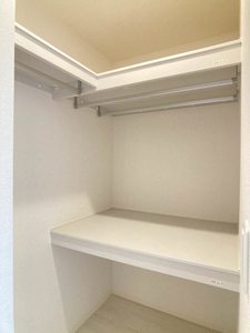 ディアス島泉Ⅱ 0102号-9