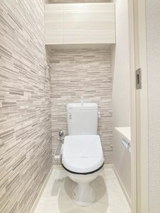 ディアス島泉Ⅱ 0102号-10