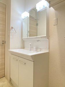 ディアス島泉Ⅱ 0102号-12