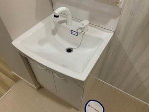 ディアス島泉Ⅱ 0105号-2