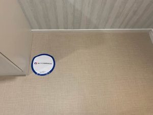 ディアス島泉Ⅱ 0105号-4