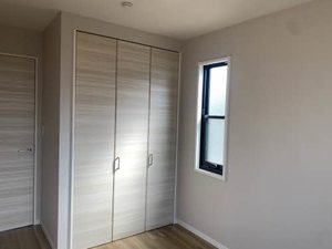 ディアス島泉Ⅱ 0105号-7