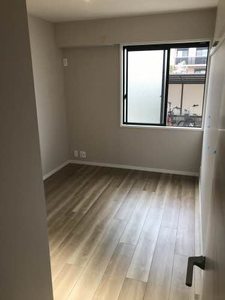 ディアス島泉Ⅱ 0105号-10