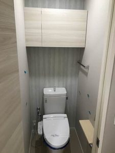 ディアス島泉Ⅱ 0105号-11