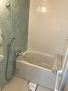 ディアス島泉Ⅱ 0105号-12