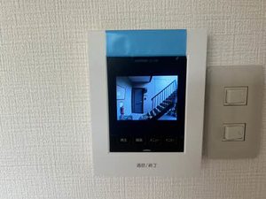 エーディハイツC C101号-8
