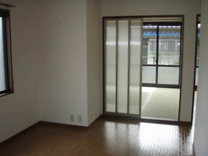 Ｋ’ｓ　Ｐａｓｔｒａｌ 0101号-2