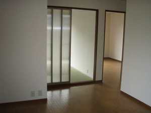 Ｋ’ｓ　Ｐａｓｔｒａｌ 0101号-4