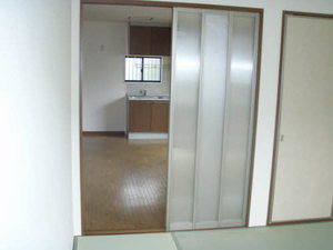 Ｋ’ｓ　Ｐａｓｔｒａｌ 0101号-5