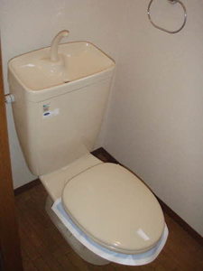 Ｋ’ｓ　Ｐａｓｔｒａｌ 0101号-8