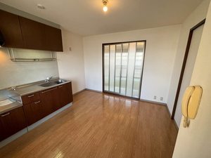 Ｋ’ｓ　Ｐａｓｔｒａｌ 0205号-2