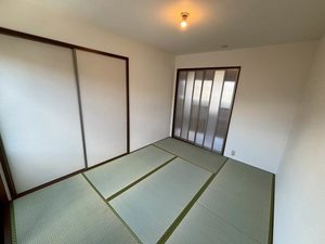 Ｋ’ｓ　Ｐａｓｔｒａｌ 0205号-3