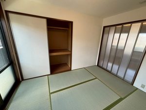 Ｋ’ｓ　Ｐａｓｔｒａｌ 0205号-4